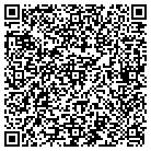 QR code with Soltis Business Forms & Spec contacts