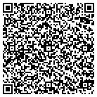 QR code with Advanced Engrg & Envmtl Ser contacts