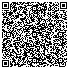 QR code with Magic City Moving & Storage contacts
