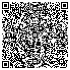QR code with US Food & Nutrition Service contacts