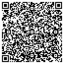 QR code with Red River Service contacts