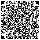 QR code with Select Programming Corp contacts
