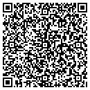 QR code with Keith S Blixt Farm contacts