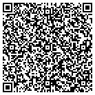 QR code with Help U Sell All Pro Brokers contacts
