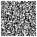 QR code with Rings Etc contacts
