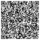 QR code with National Weather Service contacts