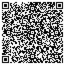 QR code with Absolute Chiropractic contacts
