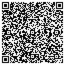 QR code with Certified AC contacts
