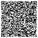 QR code with Sylmar Grooming contacts