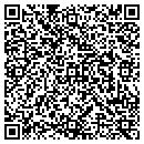 QR code with Diocese Of Bismarck contacts