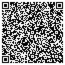 QR code with New Testament Baptist contacts