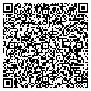QR code with Bertram Farms contacts
