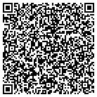 QR code with Tri-State Sediment & Erosion contacts