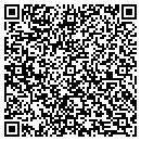 QR code with Terra Development Corp contacts