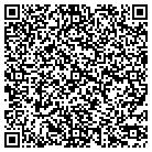 QR code with Community Service Program contacts