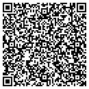 QR code with Clayton Symington contacts