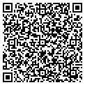 QR code with KQCD contacts