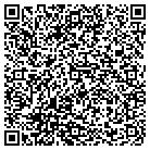 QR code with Sherwin-Williams Paints contacts