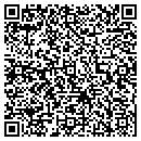 QR code with TNT Fireworks contacts
