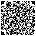 QR code with Artmain contacts