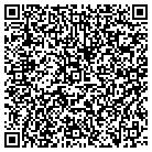 QR code with Spitfire Custom Motorcycle Shp contacts