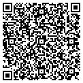 QR code with Ae Wyman contacts