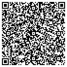 QR code with Aaction Movers & Storage contacts
