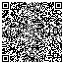 QR code with Klein Sales & Service contacts