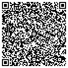 QR code with Hazelton Development Corp contacts