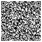 QR code with Interstate Power Systems contacts