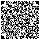 QR code with Nathan Twining Elem Middle contacts