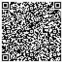 QR code with Mike Whitmore contacts