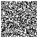 QR code with Maurices contacts