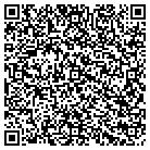 QR code with Advanced Office Solutions contacts