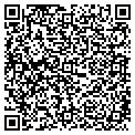 QR code with Nrcs contacts