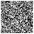 QR code with Northern Seed Processing contacts