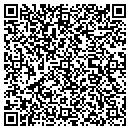 QR code with Mailshell Inc contacts