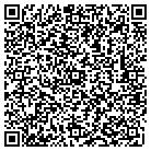 QR code with Custre Elementary School contacts
