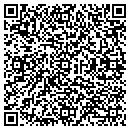 QR code with Fancy Threads contacts