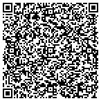 QR code with Community Service Nd Williston Reg contacts