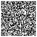 QR code with Pete Hetle contacts