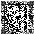 QR code with Commercial Contracting Services contacts