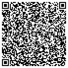 QR code with Coach & Four Quality Cars contacts