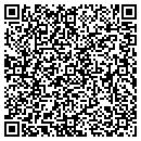 QR code with Toms Repair contacts