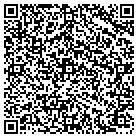 QR code with Central Duplicating Service contacts