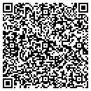 QR code with Curtis J Fischer contacts