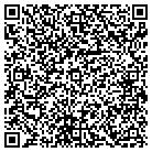 QR code with Early Explorers Head Start contacts