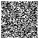 QR code with J & J Construction contacts