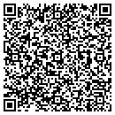 QR code with Glenn Haugen contacts