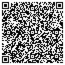 QR code with Jeff Kinney & Assoc contacts